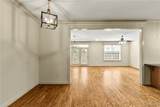2800 Belle Chase Lane - Photo 13