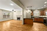 2800 Belle Chase Lane - Photo 14