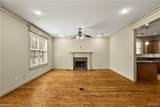 2800 Belle Chase Lane - Photo 15