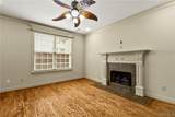 2800 Belle Chase Lane - Photo 16