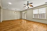 2800 Belle Chase Lane - Photo 17