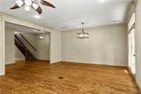 2800 Belle Chase Lane - Photo 18
