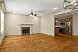 2800 Belle Chase Lane - Photo 19