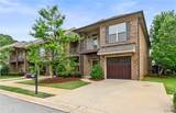 2800 Belle Chase Lane - Photo 2
