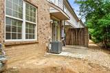 2800 Belle Chase Lane - Photo 21