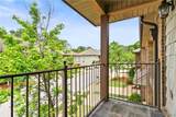 2800 Belle Chase Lane - Photo 23