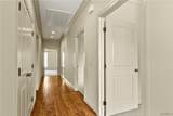 2800 Belle Chase Lane - Photo 24