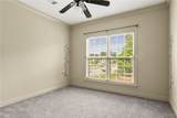 2800 Belle Chase Lane - Photo 25