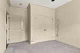 2800 Belle Chase Lane - Photo 26
