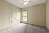 2800 Belle Chase Lane - Photo 27
