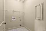 2800 Belle Chase Lane - Photo 28