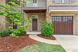 2800 Belle Chase Lane - Photo 3