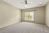 2800 Belle Chase Lane - Photo 30