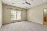 2800 Belle Chase Lane - Photo 31