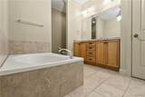 2800 Belle Chase Lane - Photo 32