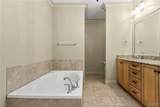 2800 Belle Chase Lane - Photo 33