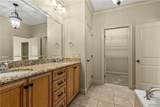 2800 Belle Chase Lane - Photo 34