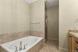 2800 Belle Chase Lane - Photo 35