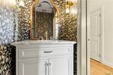 2800 Belle Chase Lane - Photo 5