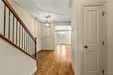 2800 Belle Chase Lane - Photo 6