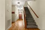 2800 Belle Chase Lane - Photo 7