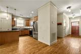 2800 Belle Chase Lane - Photo 8