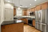 2800 Belle Chase Lane - Photo 9