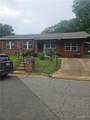 2316 Ty Rogers Jr Blvd - Photo 1
