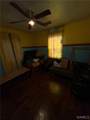 2316 Ty Rogers Jr Blvd - Photo 10
