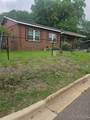 2316 Ty Rogers Jr Blvd - Photo 3