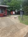 2316 Ty Rogers Jr Blvd - Photo 4
