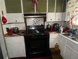 2316 Ty Rogers Jr Blvd - Photo 5