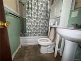 2316 Ty Rogers Jr Blvd - Photo 6