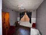 2316 Ty Rogers Jr Blvd - Photo 7