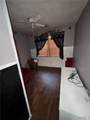 2316 Ty Rogers Jr Blvd - Photo 8