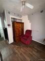 2316 Ty Rogers Jr Blvd - Photo 9