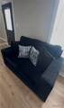 1417 2nd Ct E - Photo 8