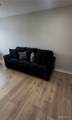 1417 2nd Ct E - Photo 9