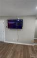 1417 2nd Ct E - Photo 10