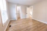 1417 2nd Ct E - Photo 11