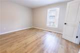 1417 2nd Ct E - Photo 12