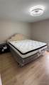 1417 2nd Ct E - Photo 14