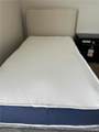 1417 2nd Ct E - Photo 15