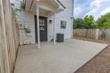 1417 2nd Ct E - Photo 16