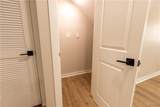 1417 2nd Ct E - Photo 17