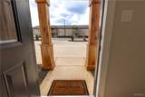 1417 2nd Ct E - Photo 2