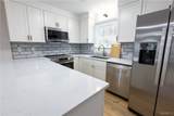 1417 2nd Ct E - Photo 3