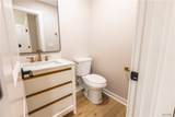 1417 2nd Ct E - Photo 4
