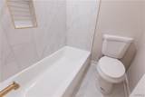 1417 2nd Ct E - Photo 6