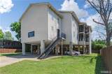 1721 Hackberry Lane - Photo 1